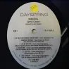 Cynthia Clawson - Immortal Vinyl LP Record For Sale