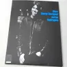 George Thorogood - More George Thorogood And The Destroyers LP Vinyl Record For Sale