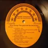 George Thorogood - More George Thorogood And The Destroyers LP Vinyl Record For Sale