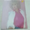 Barbara Mandrell - Love Is Fair vinyl LP Record For Sale