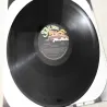 The Whispers - One For The Money LP Vinyl Record For Sale