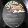 The Whispers - One For The Money LP Vinyl Record For Sale
