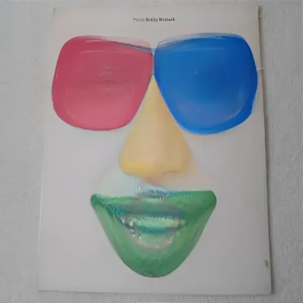 Bobby Womack - Pieces LP Vinyl Record For Sale