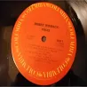 Bobby Womack - Pieces LP Vinyl Record For Sale
