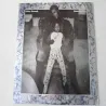 Bobby Womack - Understanding LP Vinyl Record For Sale