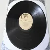 Bobby Womack - Understanding LP Vinyl Record For Sale