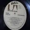 Bobby Womack - Understanding LP Vinyl Record For Sale