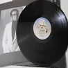 Bobby Womack - Roads Of Life LP Vinyl Record For Sale