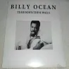 Billy Ocean - Tear Down These Walls Vinyl LP Record For Sale
