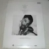 Billy Ocean - Tear Down These Walls Vinyl LP Record For Sale