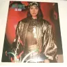 Angela Bofill - Too Tough Vinyl LP Record For Sale
