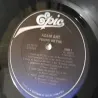 Adam Ant - Friend Or Foe Vinyl LP Record For Sale