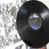 Adam Ant - Friend Or Foe Vinyl LP Record For Sale