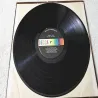 The Osborne Brothers - Country Roads LP Vinyl Record For Sale