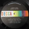 The Osborne Brothers - Country Roads LP Vinyl Record For Sale