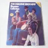 The Osborne Brothers - Bluegrass Collection 2xLP Vinyl Record For Sale