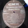 The Osborne Brothers - Bluegrass Collection 2xLP Vinyl Record For Sale