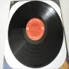 Flatt And Scruggs - Changin Times Vinyl LP Record For Sale