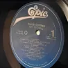 Alice Cooper - Hey Stoopid LP Vinyl Record For Sale