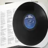 Alice Cooper - Hey Stoopid LP Vinyl Record For Sale