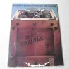 Bachman-Turner Overdrive - Not Fragile Vinyl LP Record For Sale