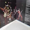 Bachman-Turner Overdrive - Not Fragile Vinyl LP Record For Sale