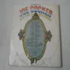 Joe Cocker - Mad Dogs & Englishmen LP Vinyl Record For Sale