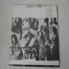 Jefferson Airplane - Surrealistic Pillow Vinyl LP Record For Sale