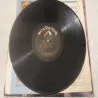 Jefferson Airplane - Surrealistic Pillow Vinyl LP Record For Sale