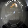 Jefferson Airplane - Surrealistic Pillow Vinyl LP Record For Sale