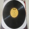 Pure Power - 70s Pop & Rock Compilation LP Vinyl Record For Sale