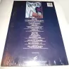 Crazed - An All Out Metal Assault Vinyl LP For Sale