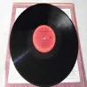 We Are The World USA For Africa hunger benefit album vinyl lp record for sale.
