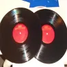 America Sings - Various Artists - LP Vinyl Record For Sale
