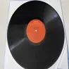 Love Rock - Original Hits By Original Stars LP Vinyl Record For Sale