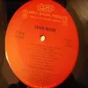 Love Rock - Original Hits By Original Stars LP Vinyl Record For Sale