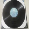 Top Star Festival - 20 Dynamic Hits LP Vinyl Record For Sale