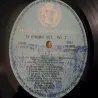 Top Star Festival - 20 Dynamic Hits LP Vinyl Record For Sale