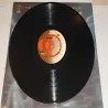 Images - The Soft Magic Of Todays Rock LP Vinyl Record For Sale