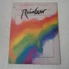 Rainbow - The Soft Sounds Of Today's Rock LP Vinyl Record For Sale