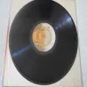 Rainbow - The Soft Sounds Of Today's Rock LP Vinyl Record For Sale