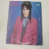 Joan Jett And The Blackhearts - I Love Rock N Roll LP Vinyl Record For Sale