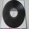 Joan Jett And The Blackhearts - I Love Rock N Roll LP Vinyl Record For Sale