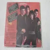 Joan Jett And The Blackhearts - I Love Rock N Roll LP Vinyl Record For Sale