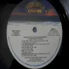 Joan Jett And The Blackhearts - I Love Rock N Roll LP Vinyl Record For Sale