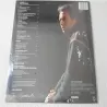 Jose Carreras - Love Is... Vinyl LP Record For Sale