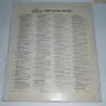 Cole Porter Can Can 1954 Broadway Vinyl LP Record For Sale.