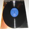 Cole Porter Can Can 1954 Broadway Vinyl LP Record For Sale.