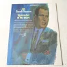 Frank Sinatra - September Of My Years LP Vinyl Record For Sale