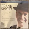 Frank Sinatra - Collector's Edition LP Vinyl Record For Sale
